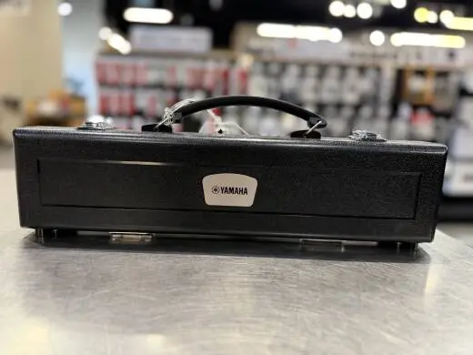 Yamaha Band - YFL222
